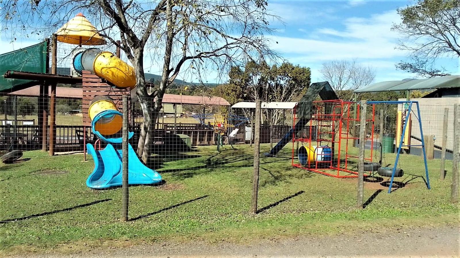 Sabie River Camp מראה חיצוני תמונה